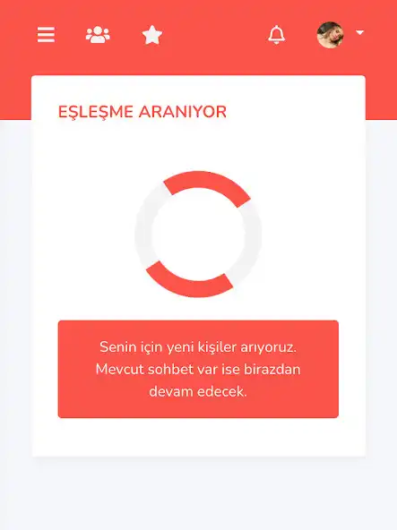 Play SON30: Chat  and enjoy SON30: Chat with UptoPlay