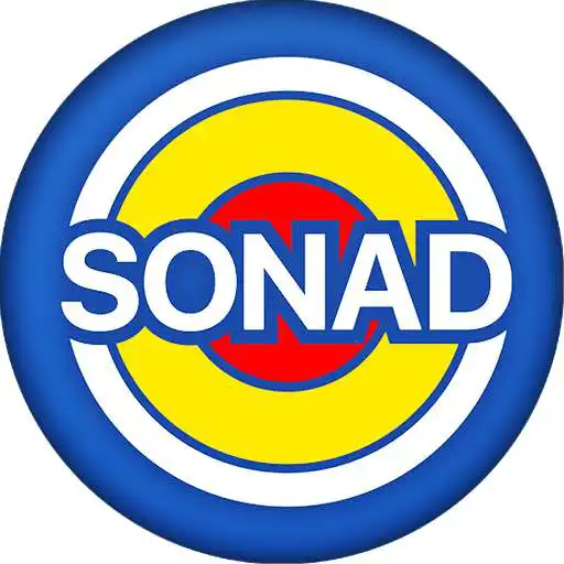 Play SONAD APK