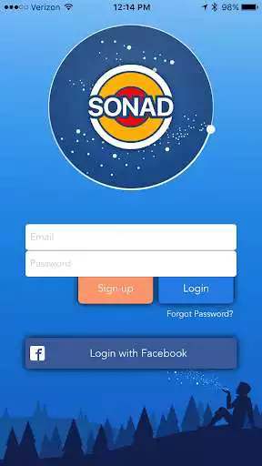 Play SONAD and enjoy SONAD with UptoPlay Play SONAD and enjoy SONAD with UptoPlay