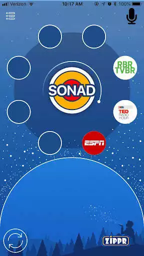 Play SONAD as an online game online SONAD with UptoPlay com.app.sonad.sonad Play SONAD as an online game SONAD with UptoPlay