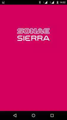 Play Sonae Sierra Benchmark