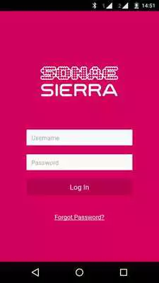 Play Sonae Sierra Benchmark