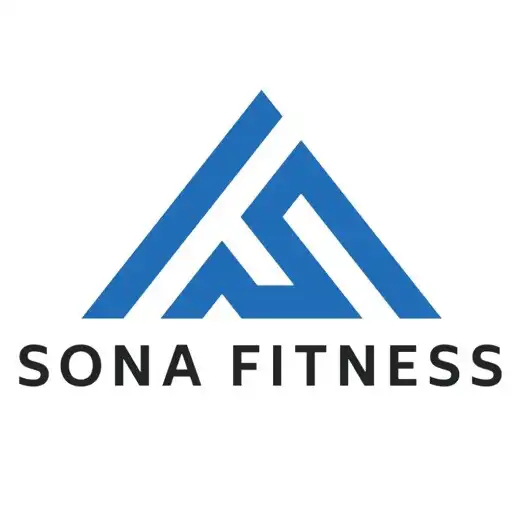 Play Sona Fitness APK Play Sona Fitness APK