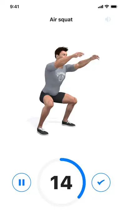 Play Sona Fitness as an online game Sona Fitness with UptoPlay