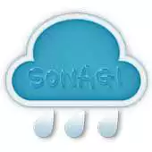 Free play online Sonagi Random Chat APK Free play online Sonagi Random Chat APK