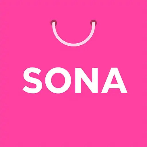 Play SONA APK