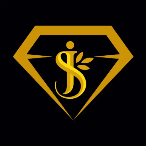 Play Sona Jewellers APK