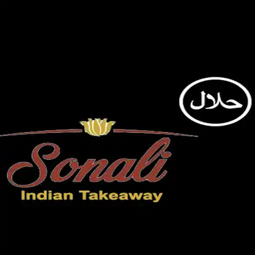 Play Sonali Indian Takeaway In COLC APK