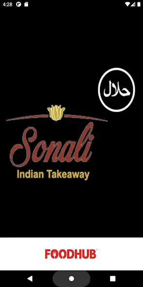 Play Sonali Indian Takeaway In COLC and enjoy Sonali Indian Takeaway In COLC with UptoPlay Play Sonali Indian Takeaway In COLC and enjoy Sonali Indian Takeaway In COLC with UptoPlay