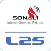Free play online Sonali Internet APK Free play online Sonali Internet APK