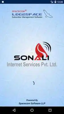 Play Sonali Internet