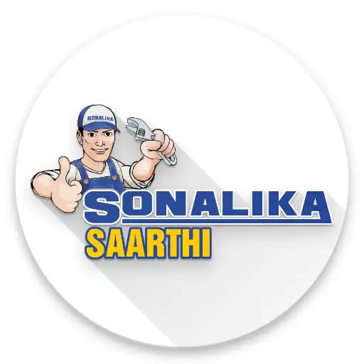 Play Sonalika Saarthi APK
