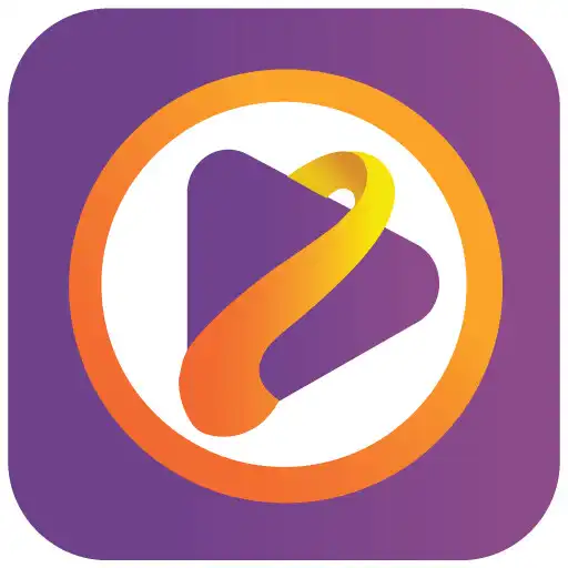 Play Sonali Sakal APK