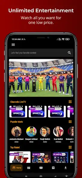 Play Sonali Sakal  and enjoy Sonali Sakal with UptoPlay