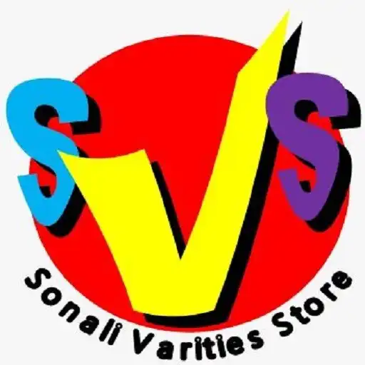 Play Sonali Varities Store APK