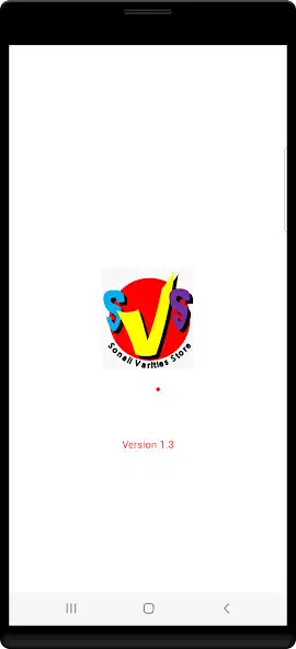 Play Sonali Varities Store  and enjoy Sonali Varities Store with UptoPlay