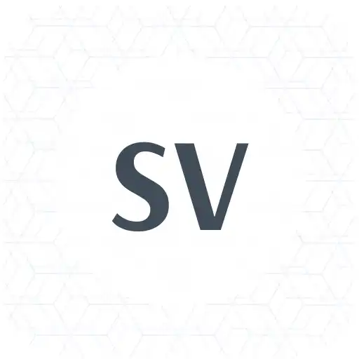 Play Sonali Vastralay APK Play Sonali Vastralay APK