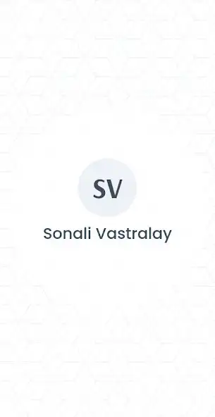 Play Sonali Vastralay  and enjoy Sonali Vastralay with UptoPlay