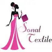 Free play online SONAL TEXTILE WHOLESALER OF COTTON DRESS SURAT APK