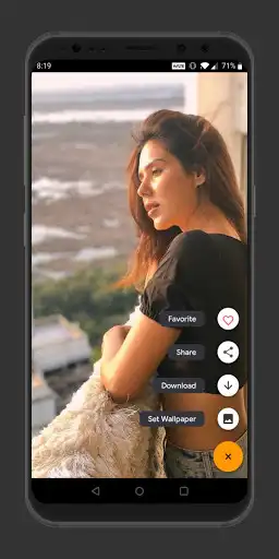 Play Sonam Bajwa Wallpapers and enjoy Sonam Bajwa Wallpapers with UptoPlay Play Sonam Bajwa Wallpapers and enjoy Sonam Bajwa Wallpapers with UptoPlay