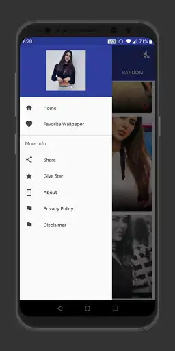 Play Sonam Bajwa Wallpapers as an online game online Sonam Bajwa Wallpapers with UptoPlay Play Sonam Bajwa Wallpapers as an online game Sonam Bajwa Wallpapers with UptoPlay