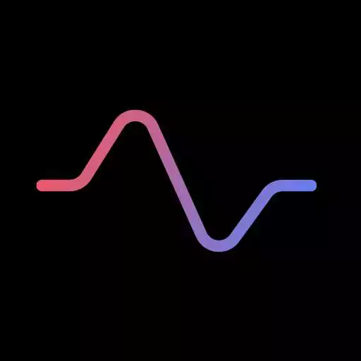 Play sonamedic - Meditation & Sleep & Binaural Beats APK Play sonamedic - Meditation & Sleep & Binaural Beats APK