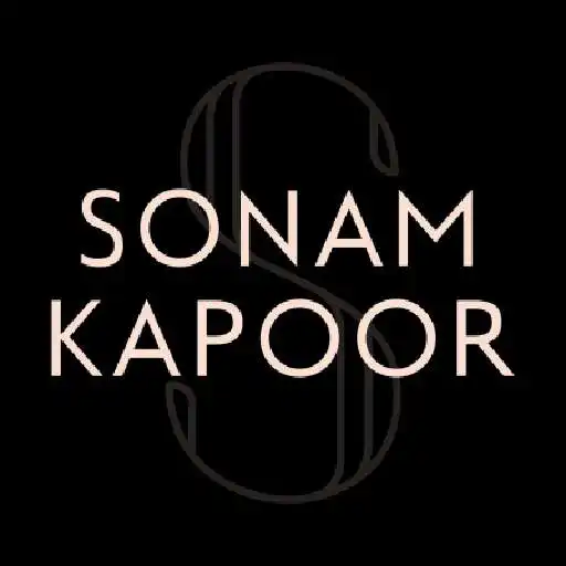 Run free android online Sonam Kapoor APK Run free android online Sonam Kapoor APK