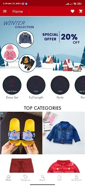 Play sonamoni and enjoy sonamoni with UptoPlay Play sonamoni and enjoy sonamoni with UptoPlay