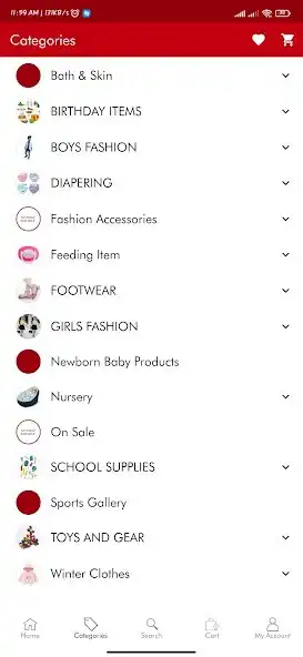 Play sonamoni as an online game online sonamoni with UptoPlay Play sonamoni as an online game sonamoni with UptoPlay