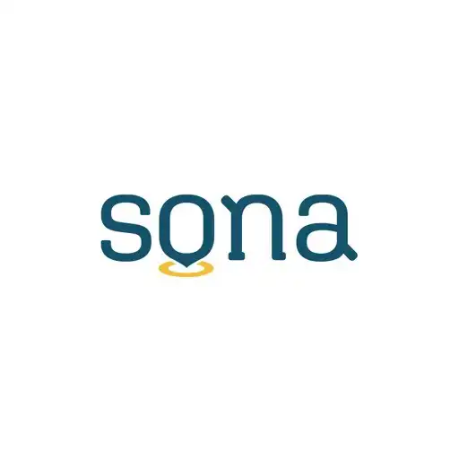 Play Sona - Nær við allastaðni APK