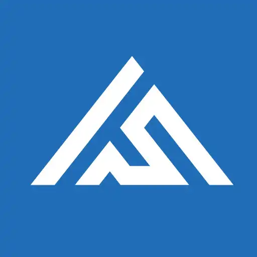 Play Sona Online APK