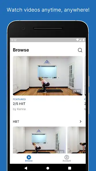 Play Sona Online  and enjoy Sona Online with UptoPlay