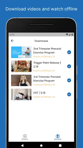 Play Sona Online as an online game Sona Online with UptoPlay