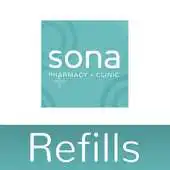 Free play online Sona Pharmacy + Clinic APK Free play online Sona Pharmacy + Clinic APK