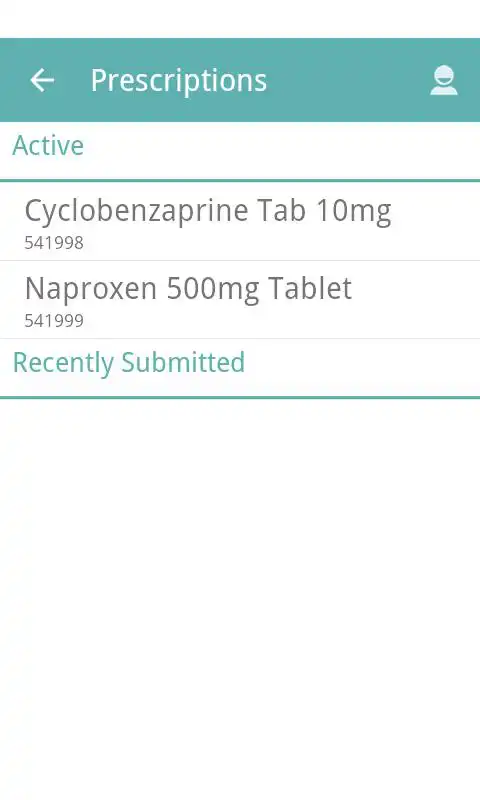 Play Sona Pharmacy + Clinic