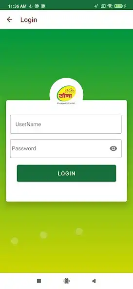 Play Sona Poly Plast as an online game Sona Poly Plast with UptoPlay