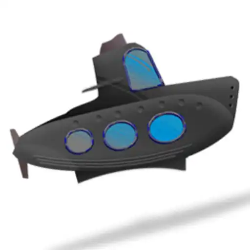 Play Sonar Battles APK Play Sonar Battles APK