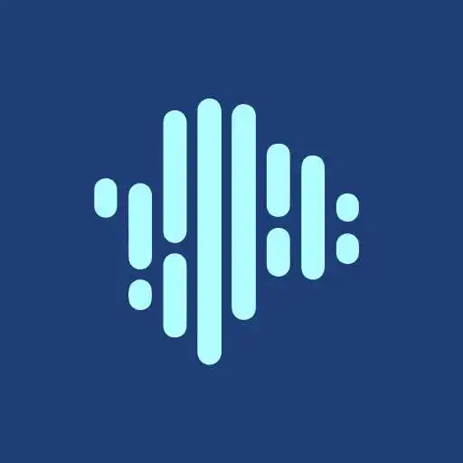 Play Sonar Cast demo app APK Play Sonar Cast demo app APK