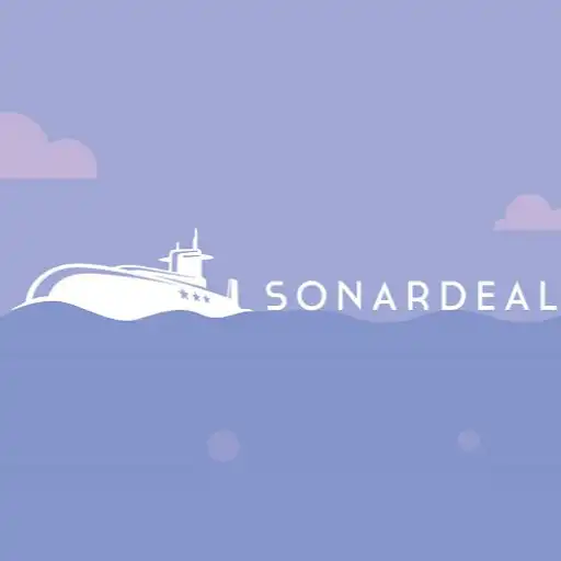 Play SonarDeal APK