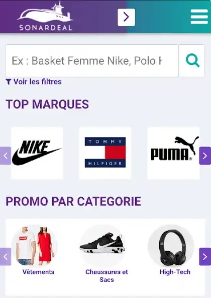 Play SonarDeal and enjoy SonarDeal with UptoPlay Play SonarDeal and enjoy SonarDeal with UptoPlay