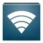 Free play online Sonar Distance Meter  APK