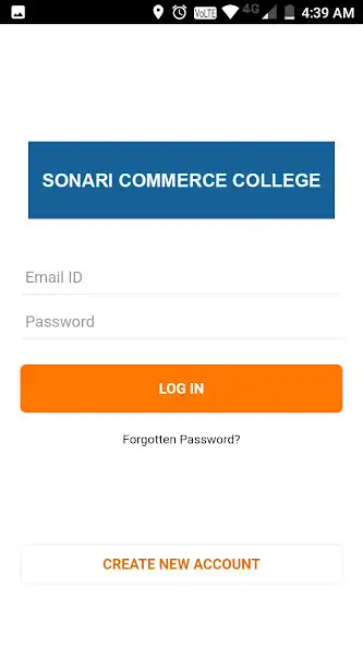 Play Sonari Commerce College as an online game Sonari Commerce College with UptoPlay