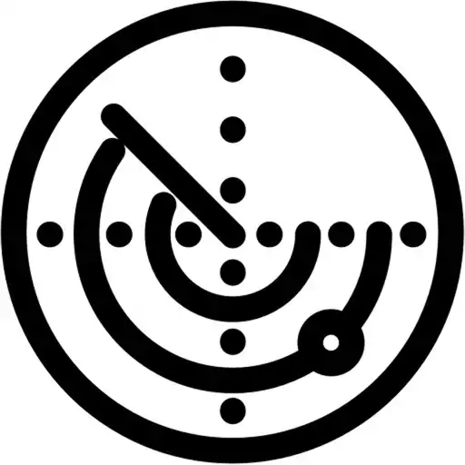 Play sonar APK Play sonar APK