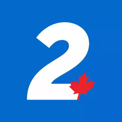 Play Sonar Mobile APK