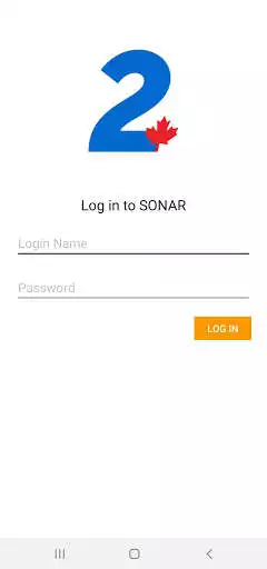 Play Sonar Mobile  and enjoy Sonar Mobile with UptoPlay