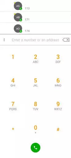 Play Sonar Mobile as an online game Sonar Mobile with UptoPlay