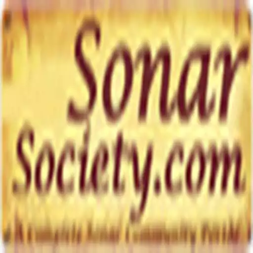 Play SonarSociety.com APK Play SonarSociety.com APK