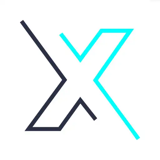 Play Sonar-X for Consumers APK Play Sonar-X for Consumers APK