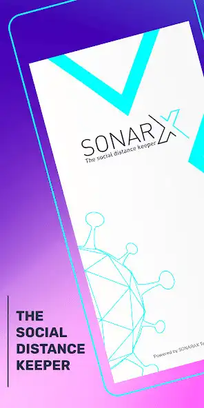 Play Sonar-X for Consumers  and enjoy Sonar-X for Consumers with UptoPlay