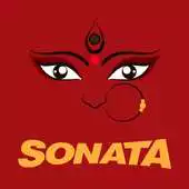 Free play online Sonata Sharodia Guide APK Free play online Sonata Sharodia Guide APK